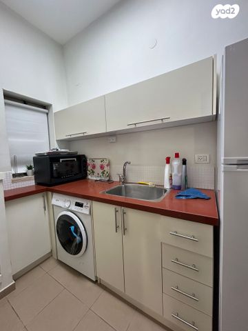 יחידת דיור, מירון 128, הנחלים, כפר ורדים