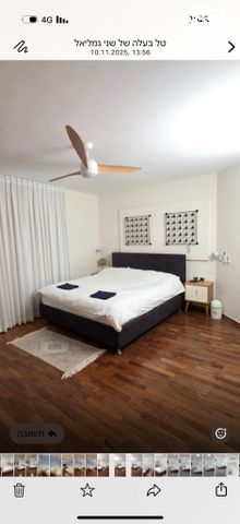 בית פרטי/ קוטג', דובדבן 25, הפירות, שחמון, רובע 4, אילת