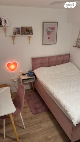 מרתף/ פרטר, ד"ר חיים בן עמר 3, פרדס הגדוד, נתניה