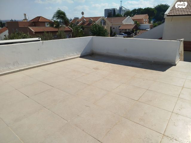 יחידת דיור, חצור 2, הדר, כרמיאל