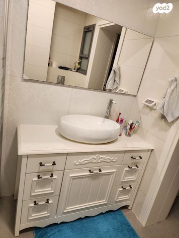 דירה, חטיבת כפיר 4, רובע יזרעאל סביוני העמק, עפולה