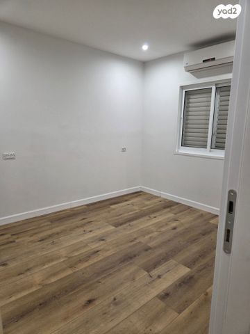 בית פרטי/ קוטג', משעול סולית 2, מצפה ים, אילת