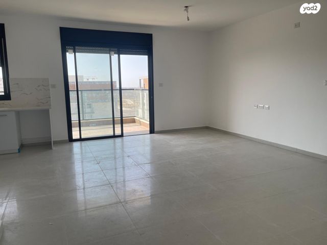 דירה, תפוז 1, הבוסתנים, שדרות