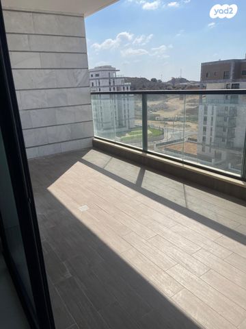 דירה, תפוז 1, הבוסתנים, שדרות