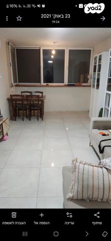 דירה, האחד עשר 360, דרום, צפת