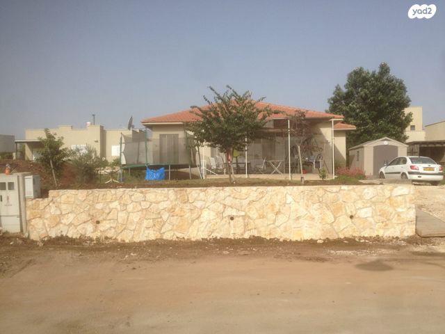 בית פרטי/ קוטג', שיקמה 17, שאר העיר, כפר תבור