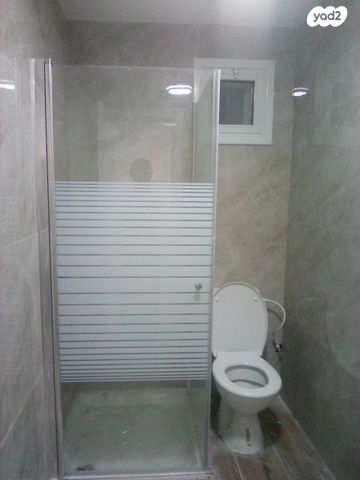 יחידת דיור, נחל קטלב 9, רמת הנחלים / רמת בית שמש א', בית שמש