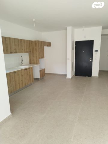 הגדוד העברי 20