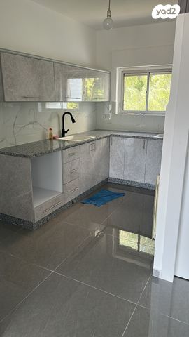 דירה, א.י. שחראי 18, בית וגן, ירושלים