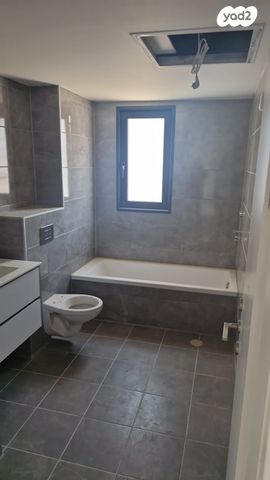 כוכב הצפון 1