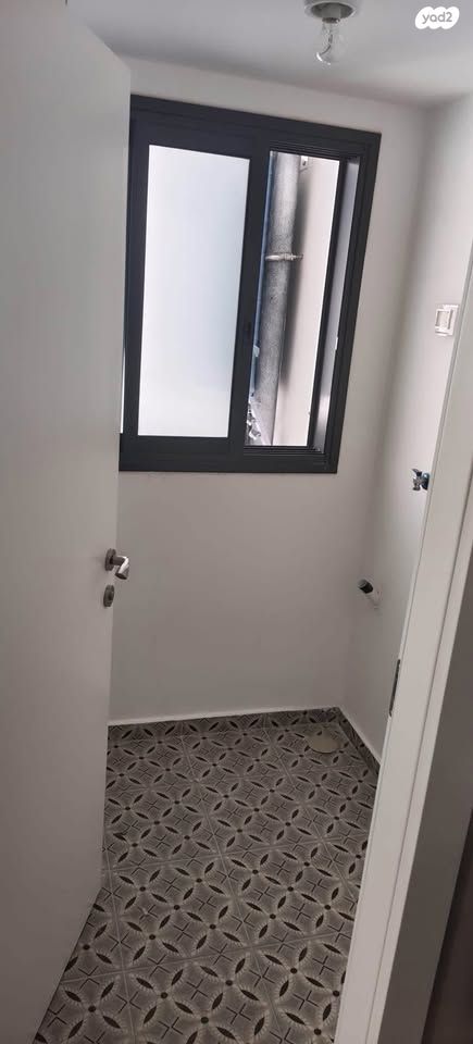 דירה, הכלנית 6, קרית גיורא, אור יהודה