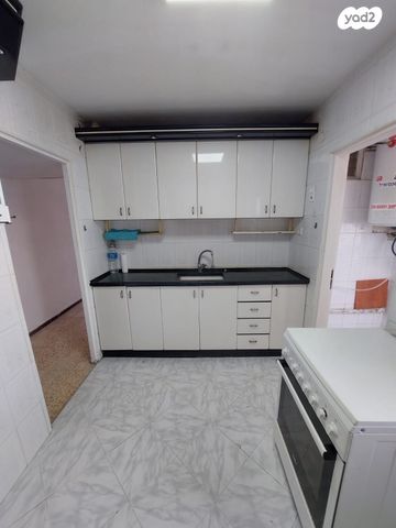 שדרות בן גוריון 28