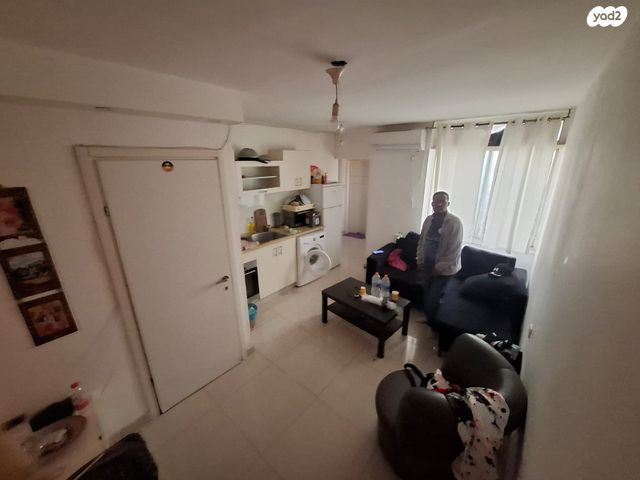 בכור שטרית 11