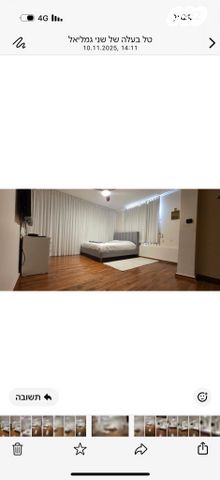 בית פרטי/ קוטג', דובדבן 25, הפירות, שחמון, רובע 4, אילת