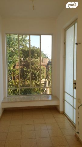 בית פרטי/ קוטג', שיקמה 17, שאר העיר, כפר תבור