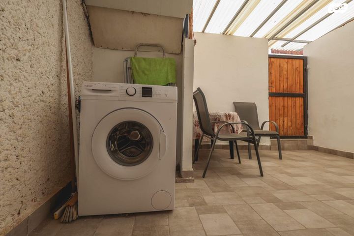 יחידת דיור, הנחושת 2, יעלים, אילת