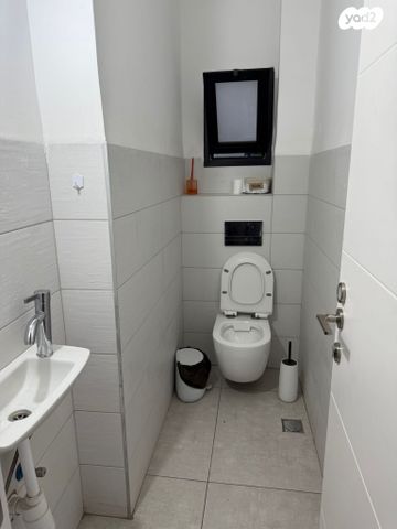 דירה, אדמונית 13, לב העמק, עפולה