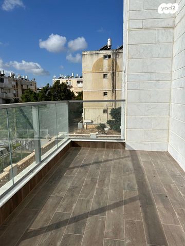 הרב תיסלית 3