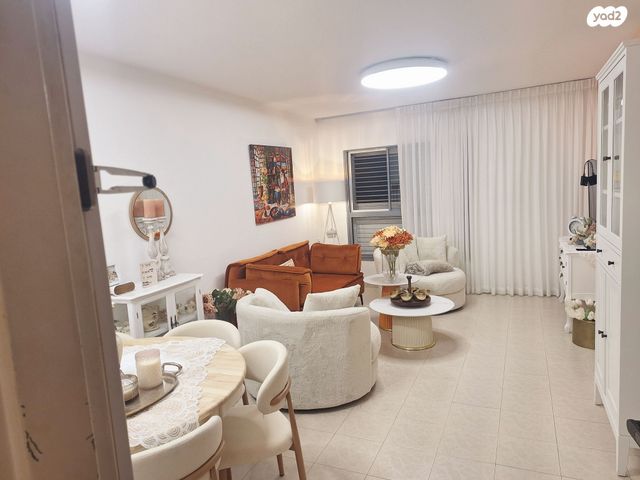 חללי אגוז 11