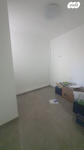 דירה, רות 2, הדר, רמת השרון