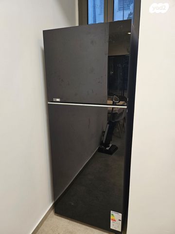 דירה, נחמני 65, לב תל אביב, לב העיר צפון, תל אביב יפו