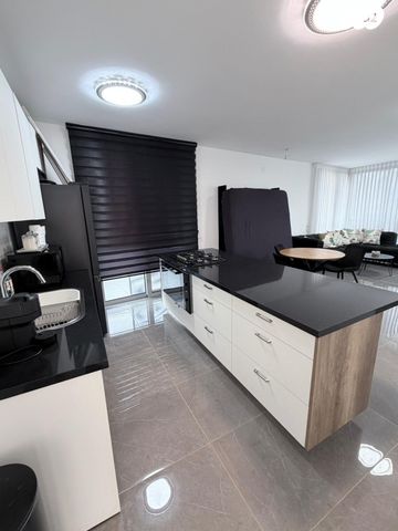 גג/ פנטהאוז, נווה שאנן 4, נווה שאנן, תל אביב יפו