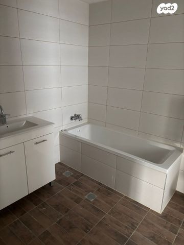 דירה, לשם 3, שאר העיר, אריאל