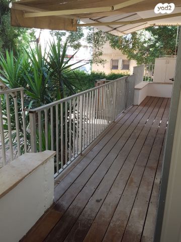 דירת גן, אסף שמחוני 21, אחדות, פתח תקווה