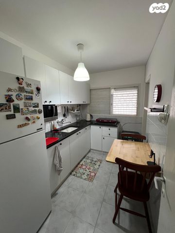 הנרייטה סולד 8