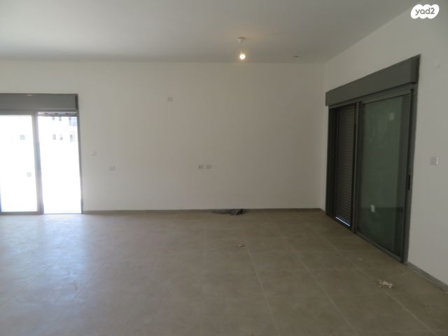 גג/ פנטהאוז, נחל שניר 3, רמת נבון . הר כרמי, כרמיאל