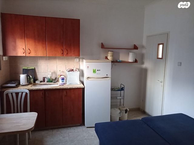 דירה, תפארת בנים 3, מרכז העיר דרום, נתניה