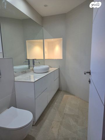 בית פרטי/ קוטג', משעול סולית 2, מצפה ים, אילת