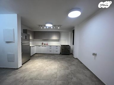 רב המנונא 10