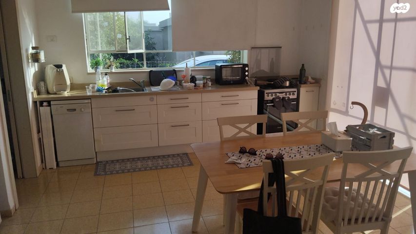 בית פרטי/ קוטג', שיקמה 17, שאר העיר, כפר תבור