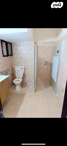 דירה, קיבוץ גלויות 7, נווה יוני נתניהו, עכו