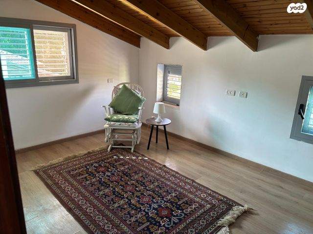 דירה, שקד 1, הסוללים, הסוללים