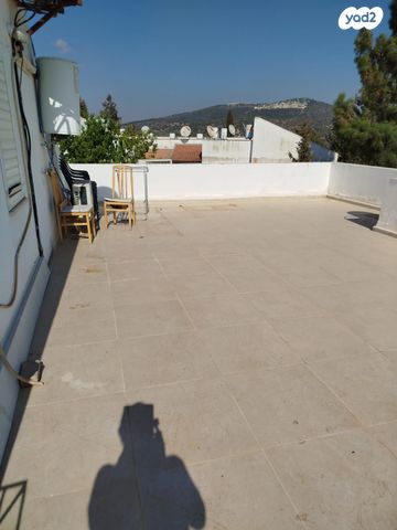 יחידת דיור, חצור 2, הדר, כרמיאל