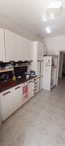 בית פרטי/ קוטג', האר"י 1, קרית בן צבי-רסקו, רעננה