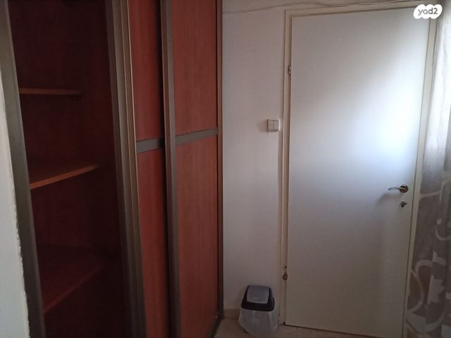 תפארת בנים 3