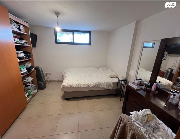 דירה, עין התכלת 1, חדיד, חדיד