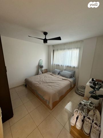 מסילת וולפסון 19