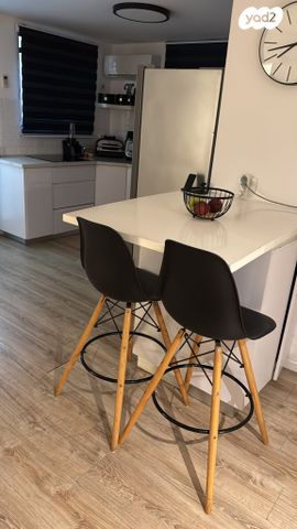 מרתף/ פרטר, ד"ר חיים בן עמר 3, פרדס הגדוד, נתניה