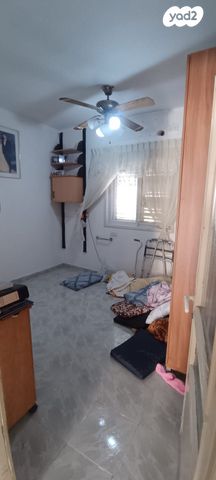 בית פרטי/ קוטג', האר"י 1, קרית בן צבי-רסקו, רעננה