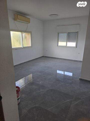 דירה, הגפן 1, לימן, לימן