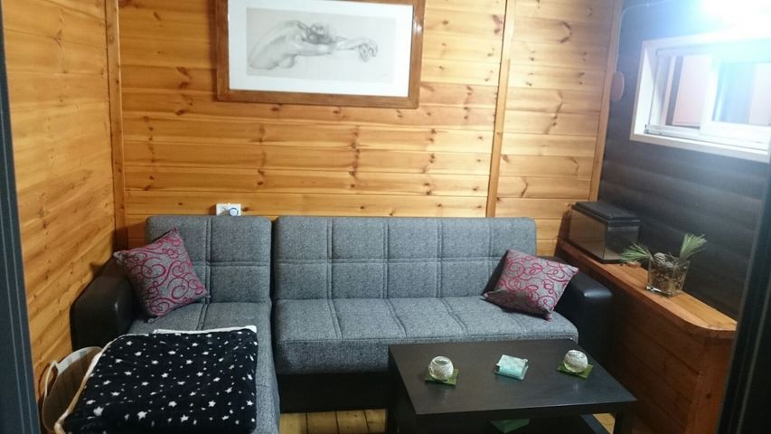 דירה, האלון 1, עין יעקב, עין יעקב