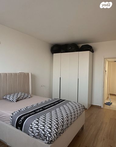 שדרות בר אילן 16