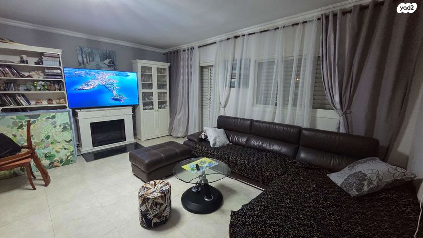 דרך לוד הירוקה 3