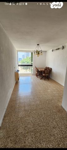 דירה, נרקיסים 22, כלניות, טירת כרמל