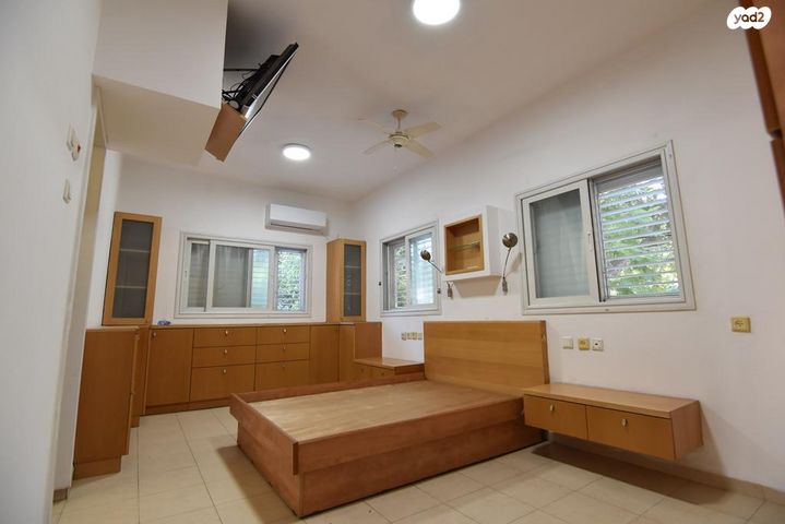 קרן קיימת לישראל 38