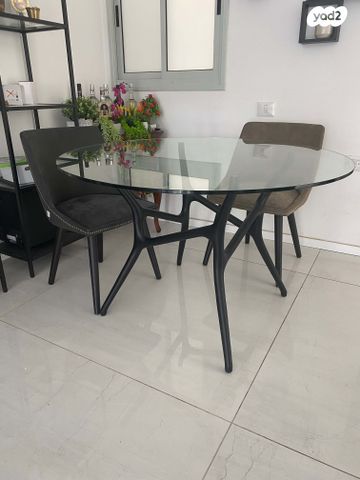 דירה, עיר שמש 1, גני צהלה, רמות צהלה, תל אביב יפו